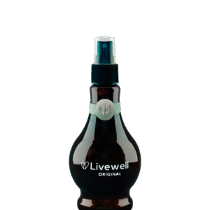 Livewell Original