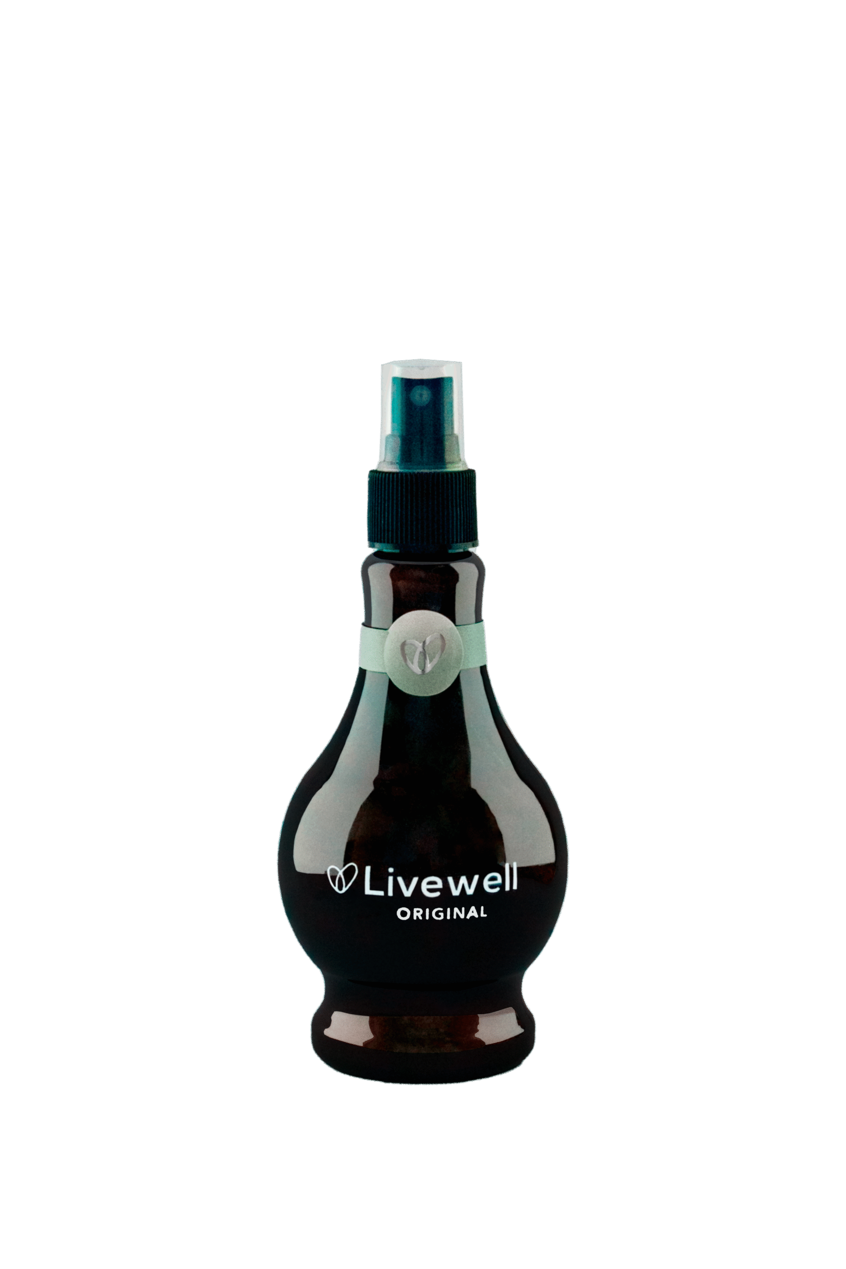Livewell Original