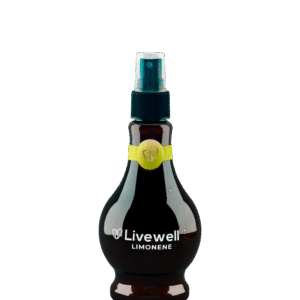 Livewell Limonene