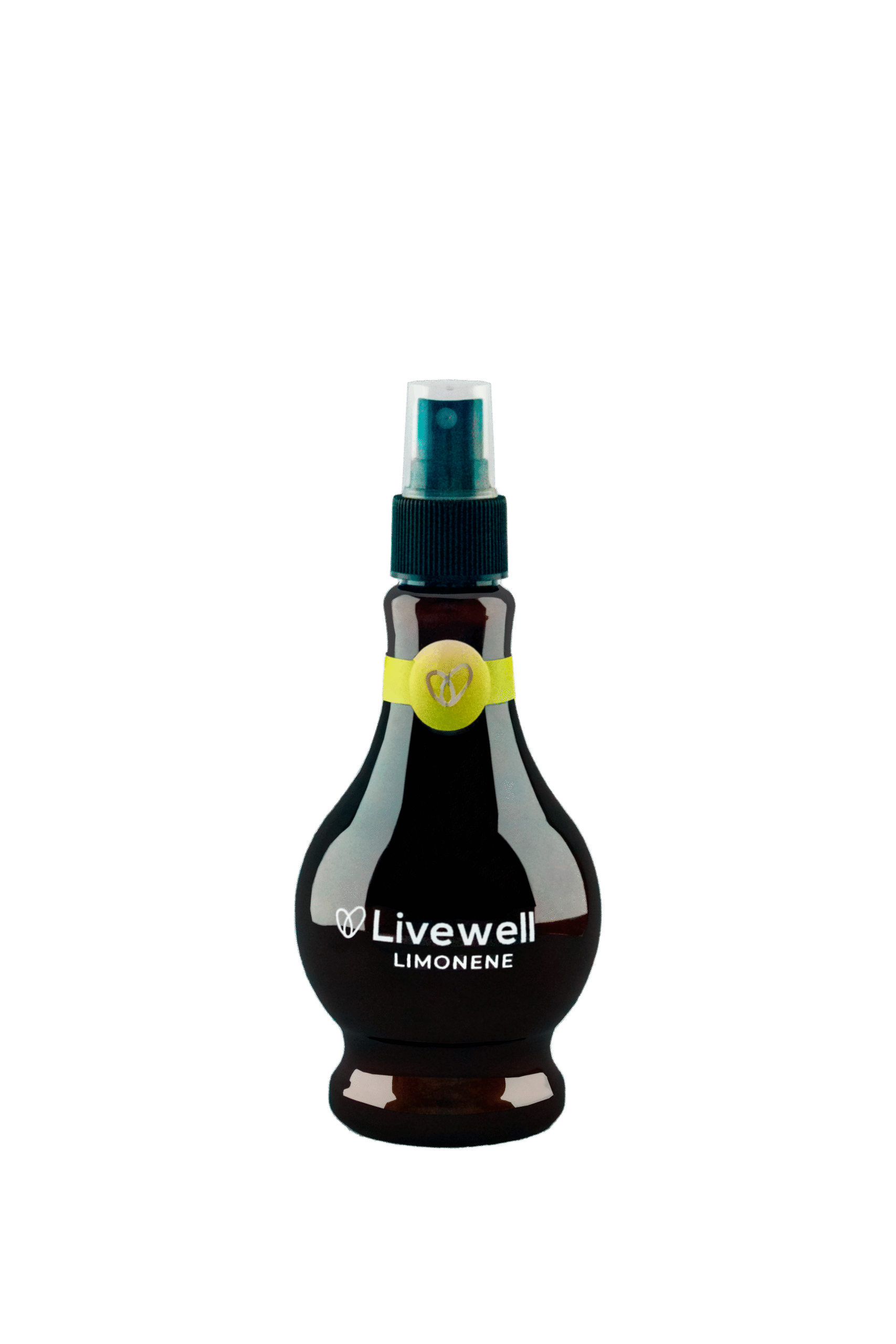 Livewell Limonene